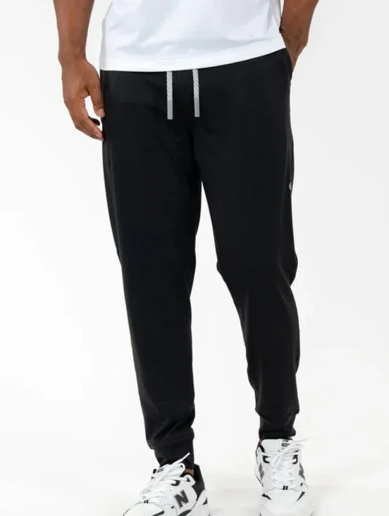 Rhoback Sprint Performance Joggers
