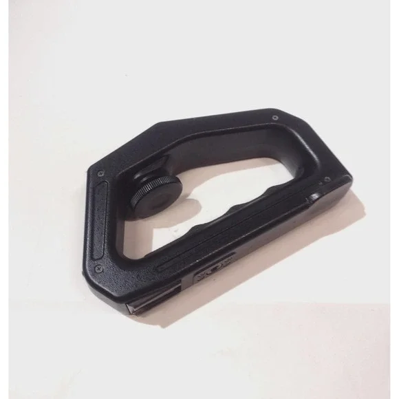 Genuine Canon C300 Top Handle Original Replacement