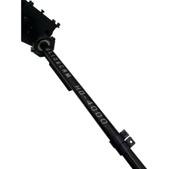 Glidecam HD-4000 Pro Video Camcorder Stabilizer