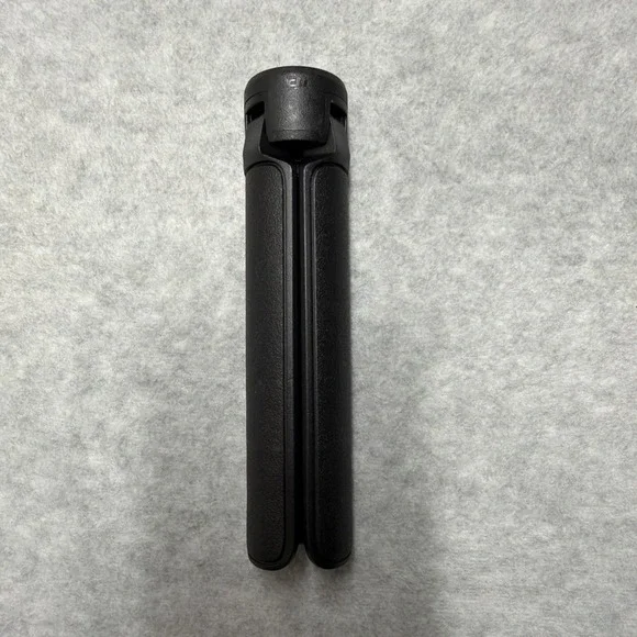 DJI Ronin S Base Mount Stand Tripod