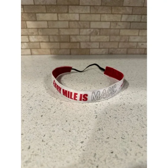 Sweaty bands‎