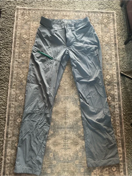 Alaskan Hardgear Duluth Trading Co Mens 30x32