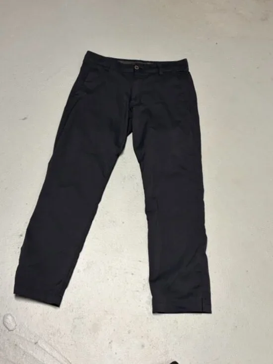 Under Armour Golf Pants
