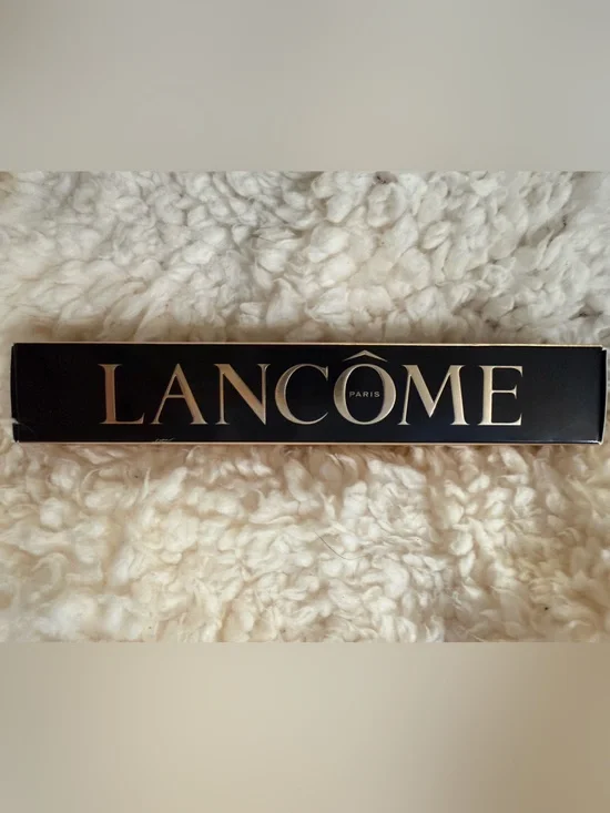 *NWT* Lancôme Hypnôse Drama Extreme Volume Mascara, Excessive Black