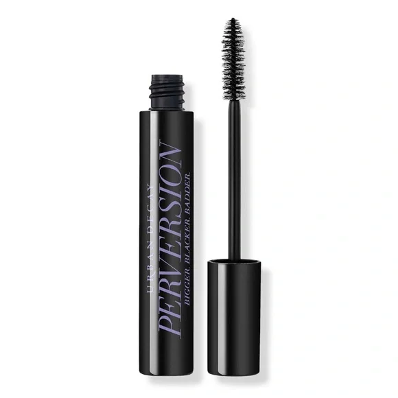 Urban Decay Perversion Volumizing Mascara