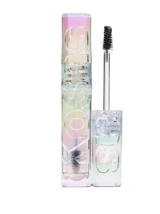 Kosas Air Brow Clear Lifting Treatment Gel