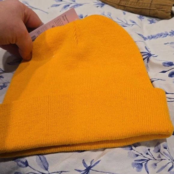 ❤️10/$40 new wild fable hat