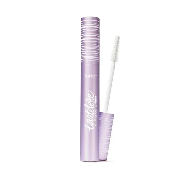 tarte tartelette tubing lash primer - full size | brand new - PRIMER!!!!