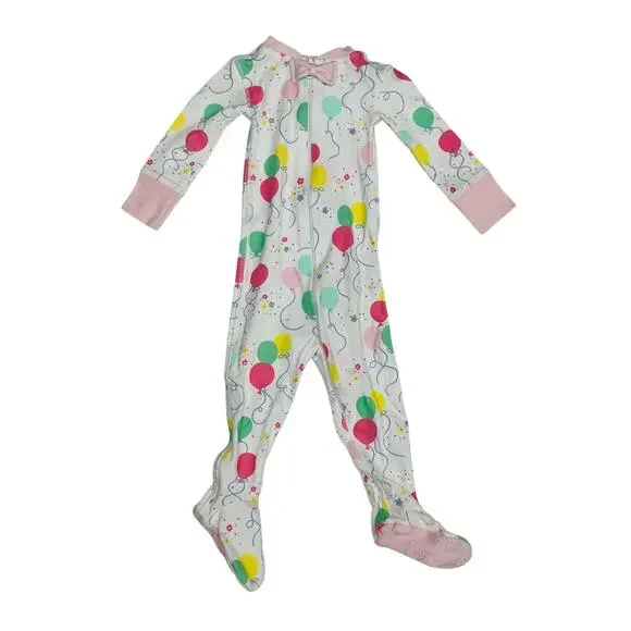 NWT TBBC 18/24M Noelle's Night Nights in And Many More