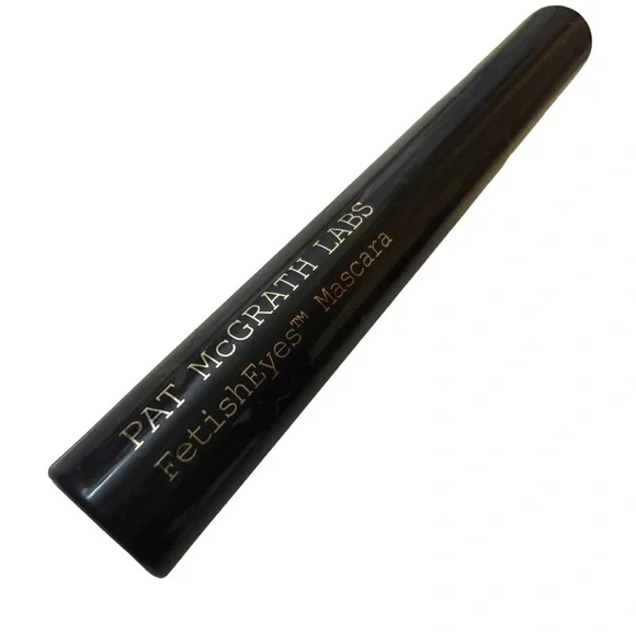 Pat McGrath Labs FetishEyes Mascara