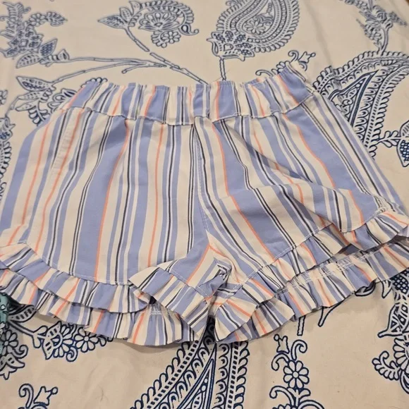 ❤️10/$13 Nwot carter's shorts
