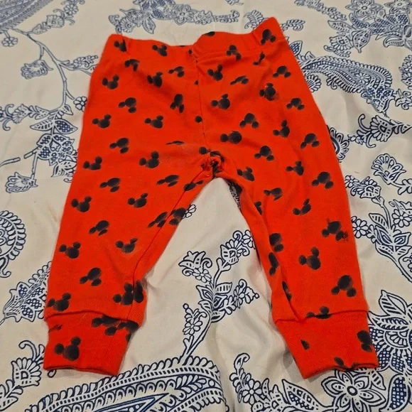 ❤️10/$13 New pajama pants