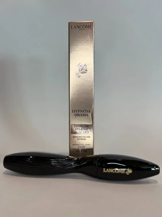 LANCOME Hypnôse Drama Mascara