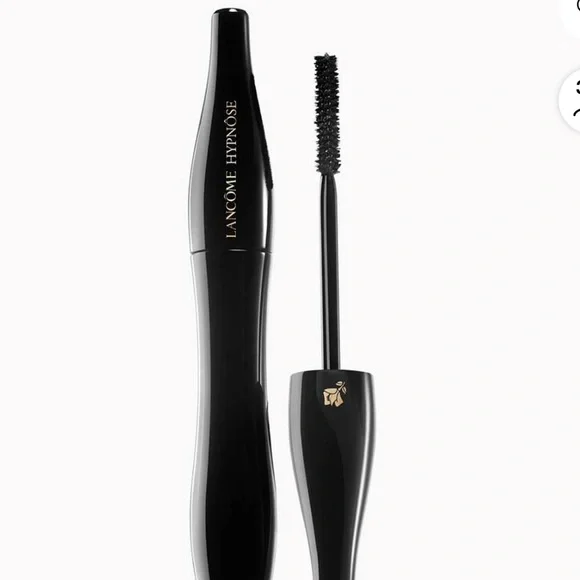 Lancôme HYPNÔSE MASCARA Buildable & Volumizing