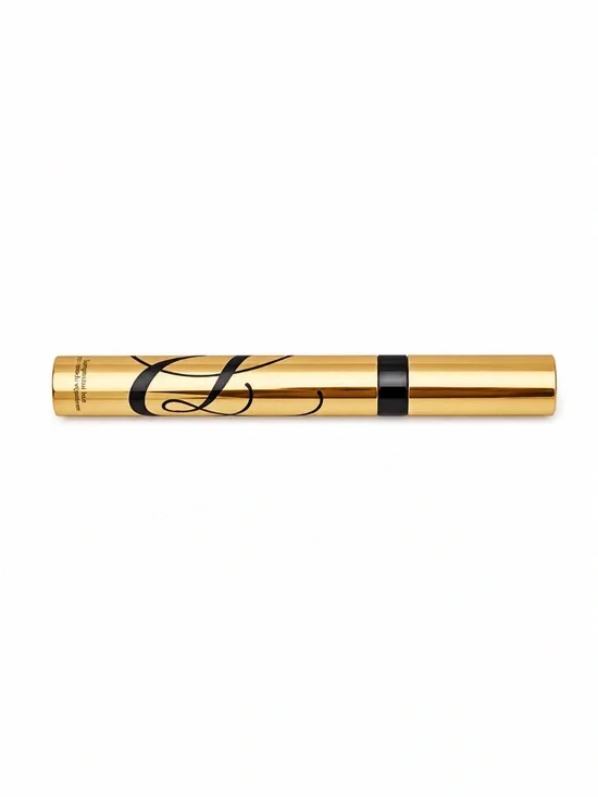 NWOB Estée Lauder Sumptuous Extreme Mascara Full Size Black