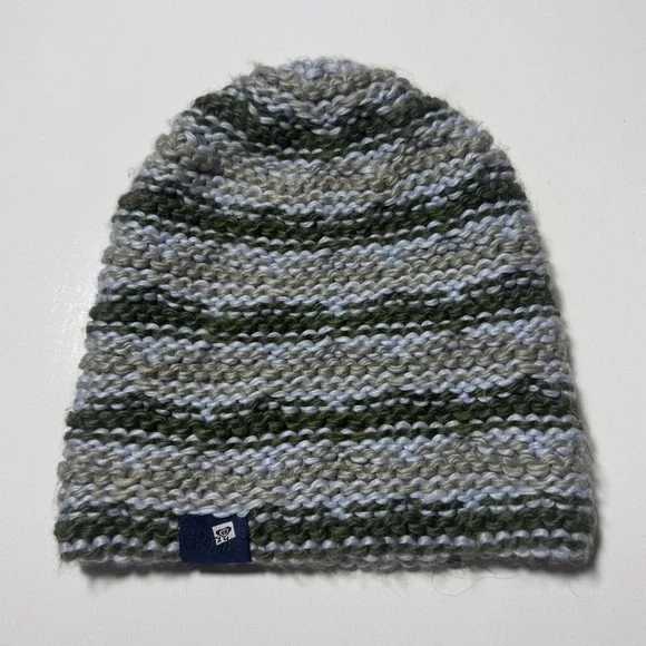 Roxy Knit Beanie