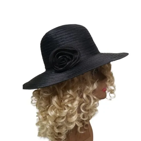 Something Special LA Hat