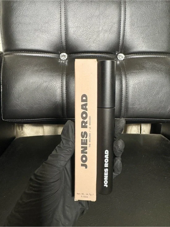 Jones Road The Mascara