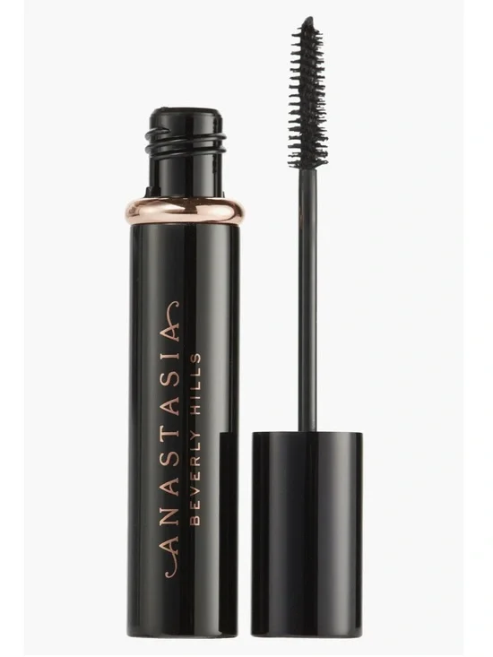 Anastasia Beverly Hills Black Lash Sculpt Mascara Mini