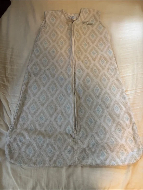Halo Sleep Sack (Medium | 6-12 Months)