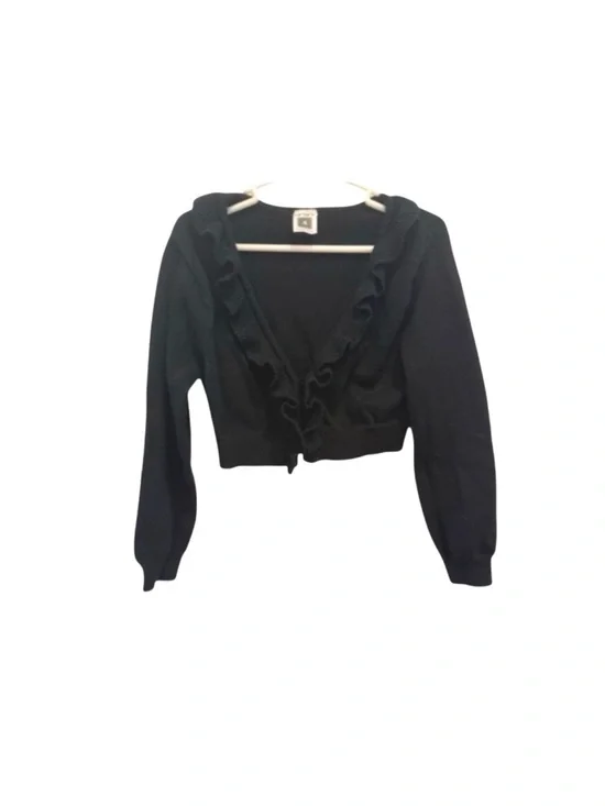 Carters Cardigan