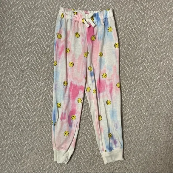 Old Navy Pajama Pants