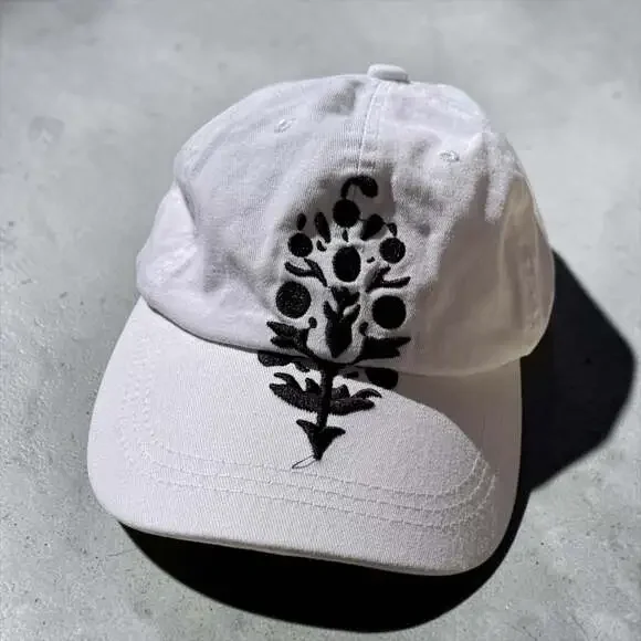 FP Movement Big Buti Baseball Cap