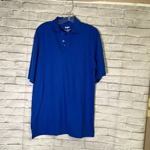 Parker size M