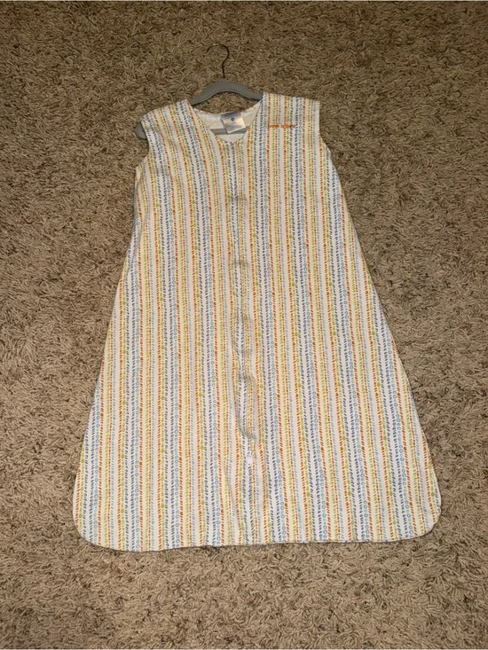 Xl halo sleepsack