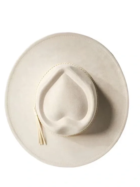 Love HATS HATS HATS