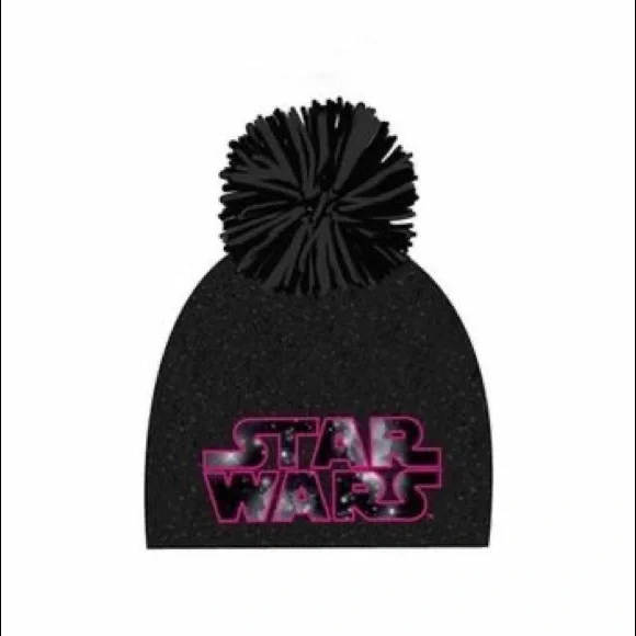 Star Wars Toque