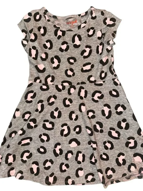 Girls dress size 4 years size XS dress 4/5 clothing bundle and save  with lot of