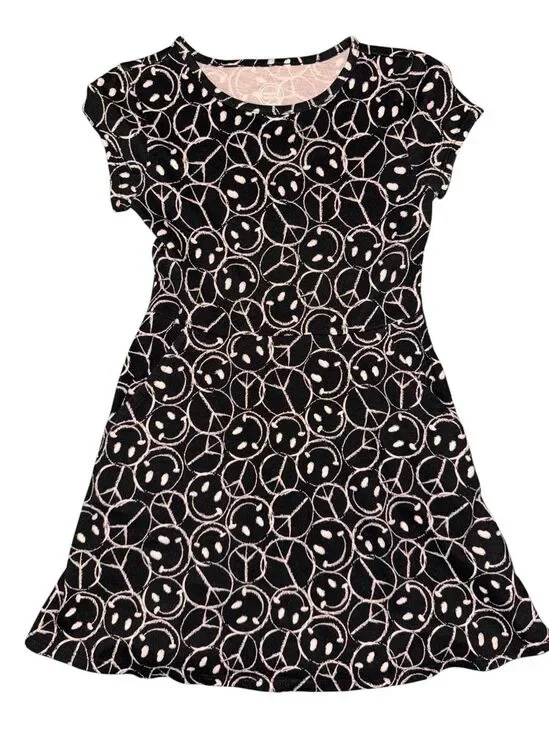Girls dress size 4 years size XS dress 4/5 clothing bundle and save  with lot of