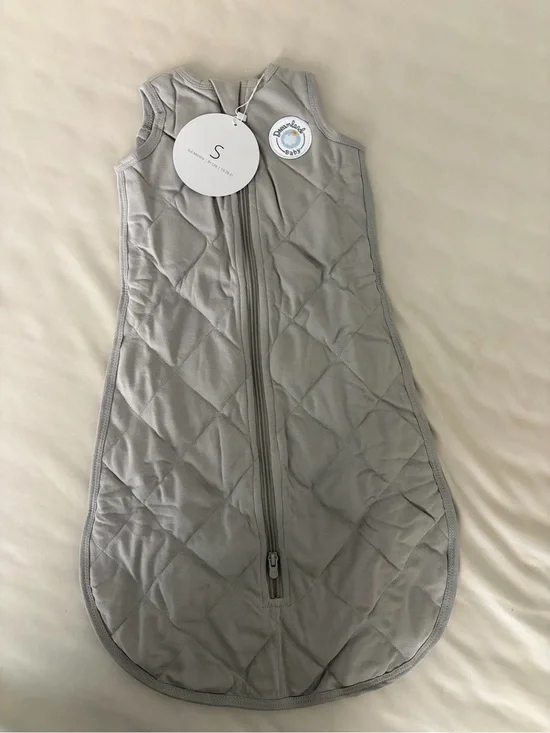 Brand New Dreamland Baby Weighted Sack