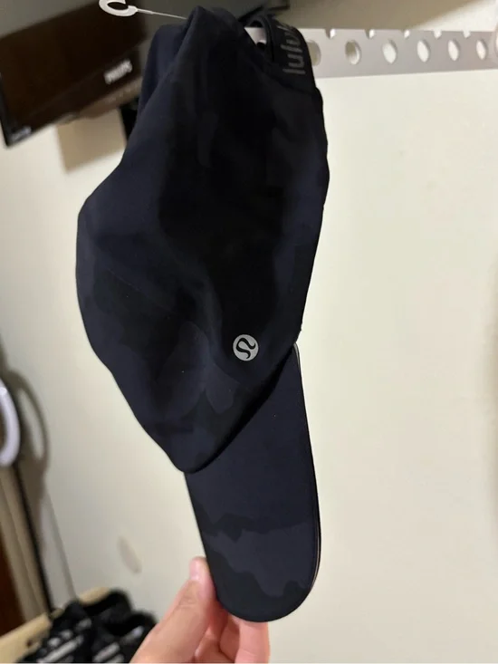 Lululemon | Hat