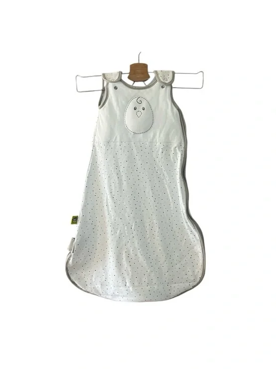 Nested Bean Sleep Sack