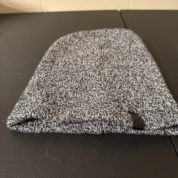 NYC Underground Beanie
