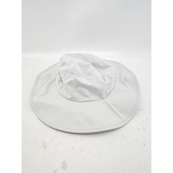 The North Face Futurelight Sun Hat