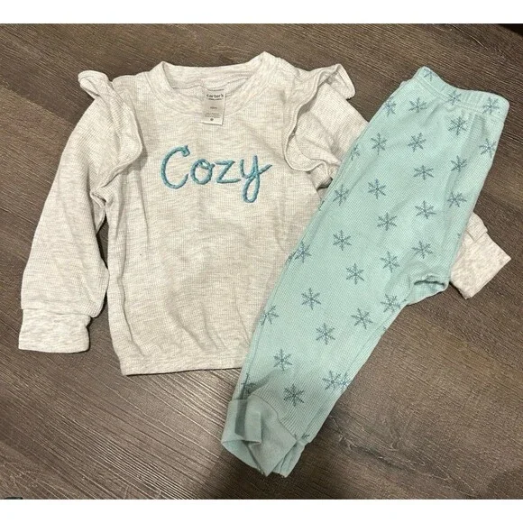 Girls outfit