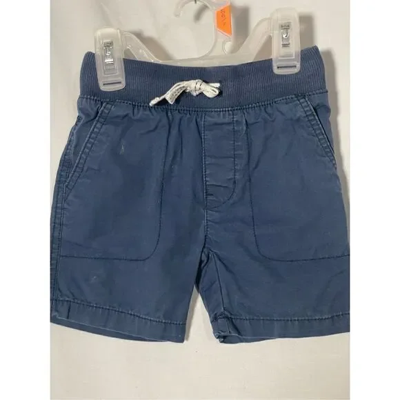 Carter’s toddler shorts