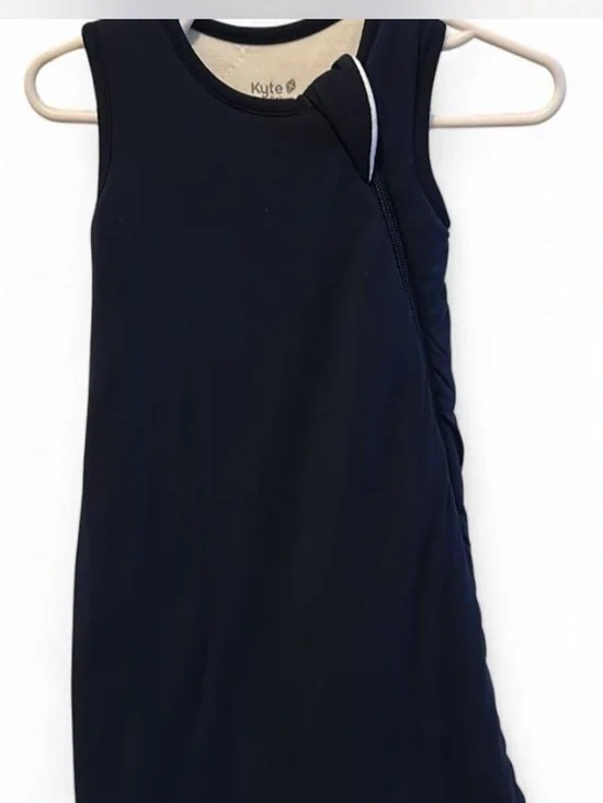 Kyte baby sleep sack