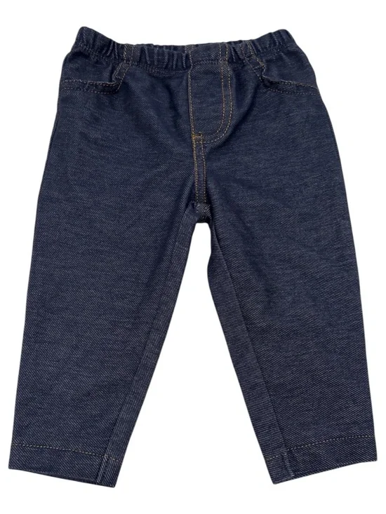 Carter’s Baby Jeggings