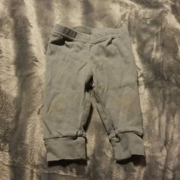 Carter's Baby Boy's Pants