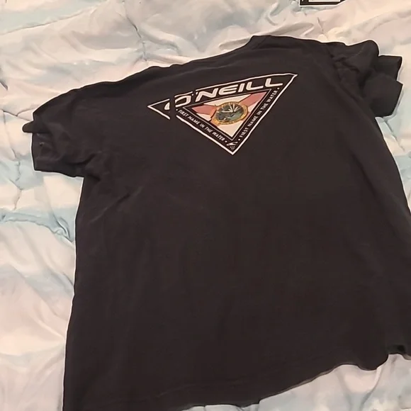 ❤️10/$13 Men's O'Neill Tshirt