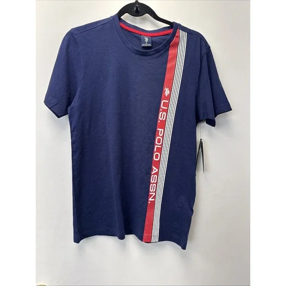 us polo assn shirt‎ men