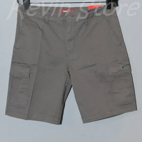 Union Bay‎ Men's Cargo Short