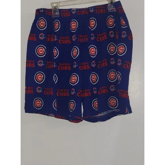 Sideline Apparel lounge shorts (AH30)