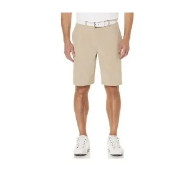 2 X Ben Hogan Performance Chinchilla & Total Eclipse Performance‎ Size 44