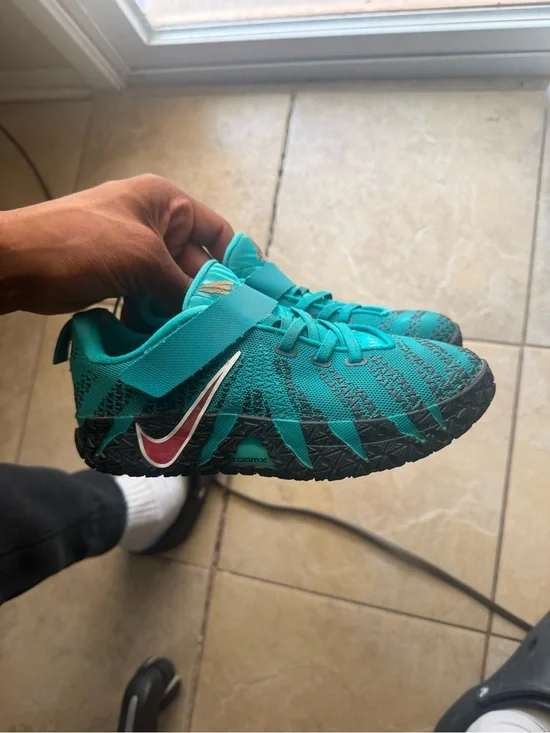 Ja 3s