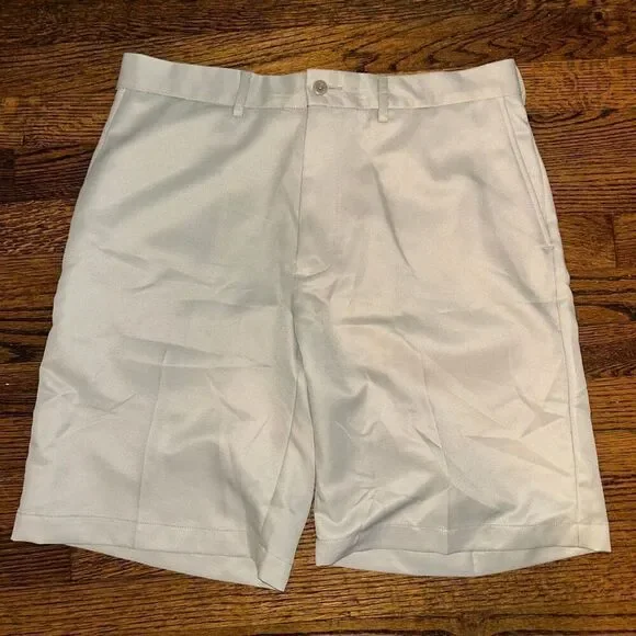 New Savane Shorts